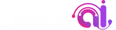 Footer Logo