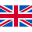 UK Flag